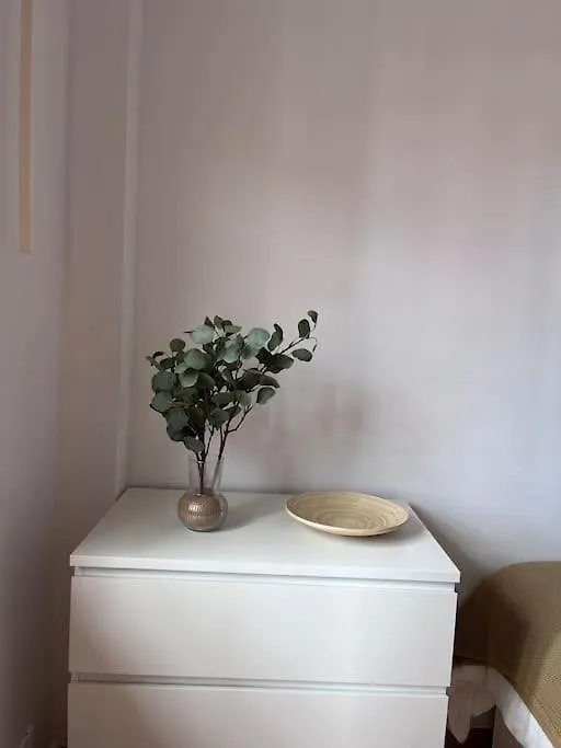 Apartamento Casa Lunita Arona  0*, Arona (Tenerife)