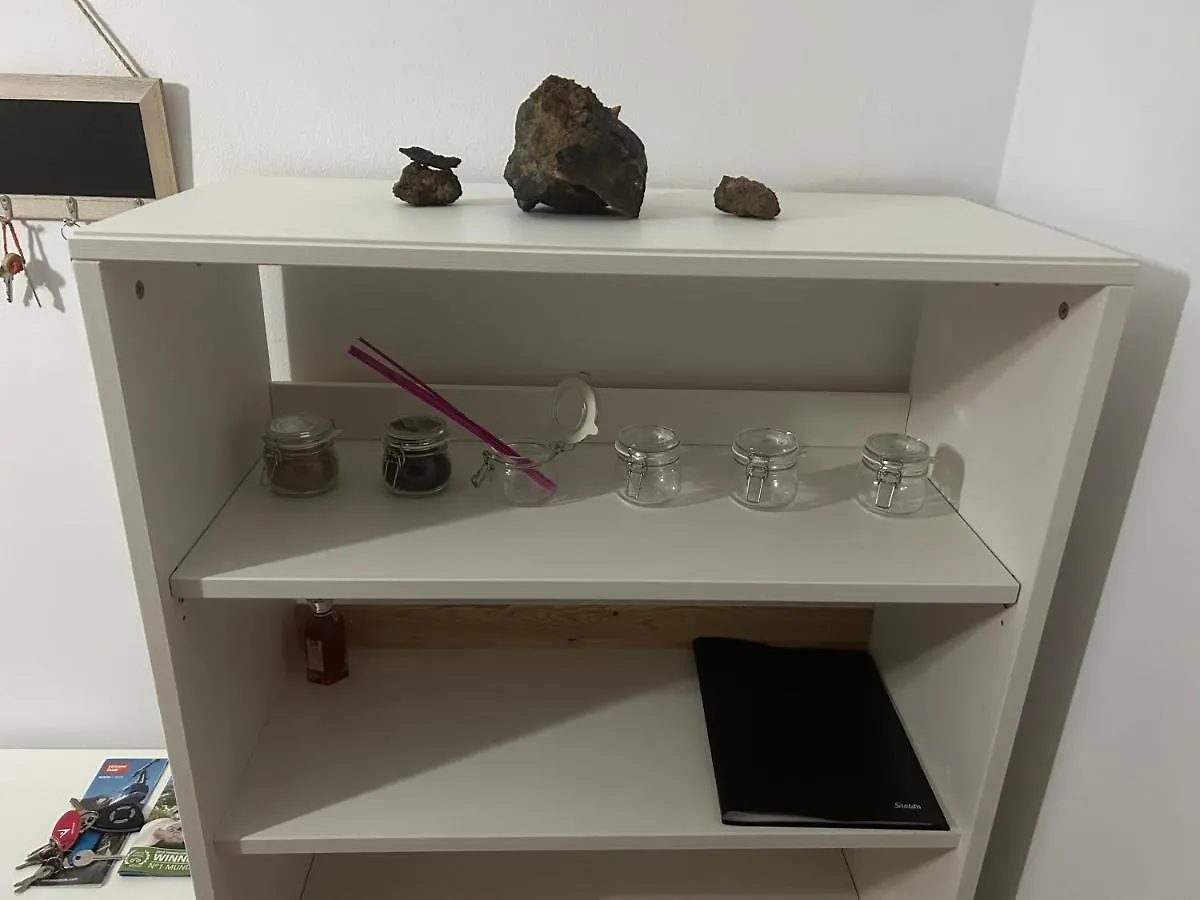 Apartamento Casa Lunita Arona   Arona (Tenerife)